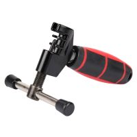 【LZ】┋♛﹍  Mini bicicleta pino de corrente removedor da bicicleta link disjuntor splitter mtb ciclo ferramenta de reparo da bicicleta correntes extrator cortador dispositivo acessórios