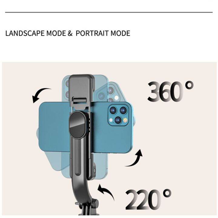 fgclsy-2023ใหม่แท่งเซลฟี่่บลูทูธไร้สายแบบพกพาขาตั้งสามขาแบบพับได้กับไม้ถ่ายรูปบลูทูธ-monopod-สำหรับ-ios