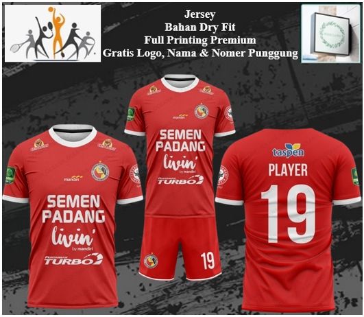 Jersey SEMEN PADANG 2023 2024 Full Printing Premium Free Nama No   2858a3c91c7c67b482c2d4cb1085a13e  720x720q80 