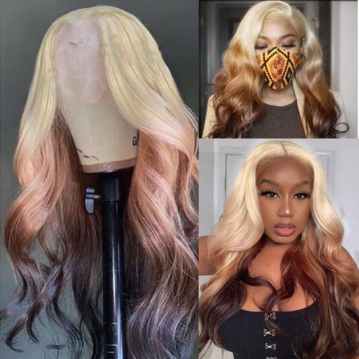 jw-13x4-wig-613-ombre-honey-blonde-color-synthetic-30inch-transparent-wigs