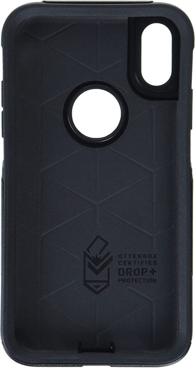 otterbox-commuter-series-case-for-iphone-xr-retail-packaging-black