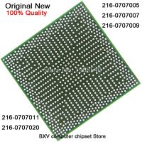 DC: 100% New 216 0707005 216 0707007 216 0707009 216 0707011 216 0707020 IBUW BGA Chipset