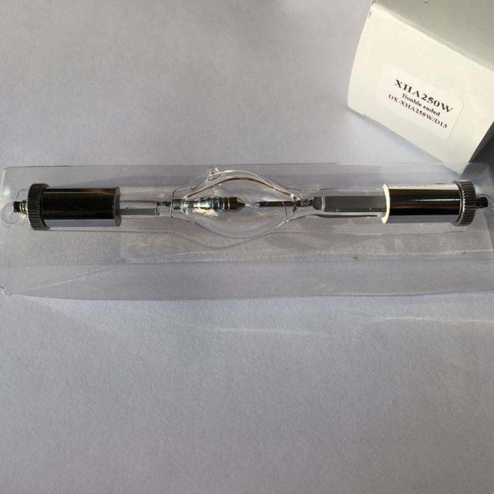 XHA250W XHA350W xenon short arc lamp,microscope endoscope,fiber optic