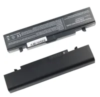 Samsung r428 RV411 R439 R467 RV420 Q470 R468 R440 r431 r480 r580 R429 R430 R462 R463 R464 R465 R466 R478 R505 R522 R580 R620 laptop battery NP-R468 AA-PB9NS6B AA-PB9NC6B แบต แบตเตอรี่ ชาร์จ