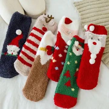 Toed Socks - Best Price in Singapore - Feb 2024