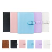 ◕❅ Camera Case Fujifilm Instax Mini 9 Leather Instax Mini Photo Album - 128pockets - Aliexpress