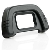 【✔In stock】 guzhiz Studyset ยาง Dk-21เลนส์ตายางรองตากล้อง Eyecup สำหรับ Nikon D600 D90 D7000