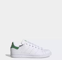 รองเท้า adidas stan smith  สินค้ามีเก็บเงินปลายทาง ทางร้านรับประกันสินค้าหลังการขายทุกคู่