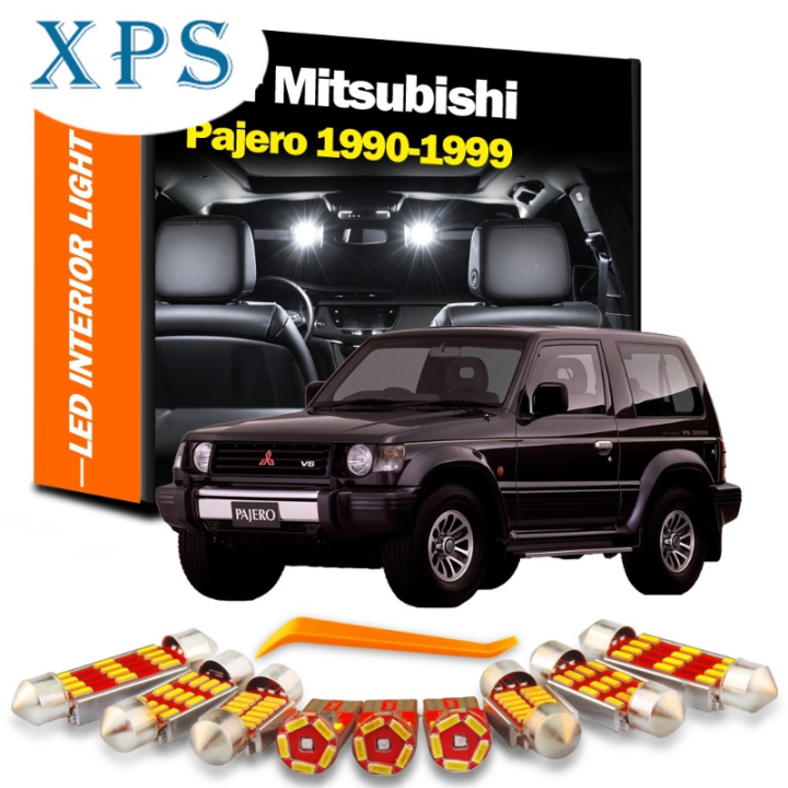 MB774931 For Mitsubishi Montero Shogun Pajero Inner Roof Ceiling Grab Handle