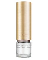 จูวีน่า สกินโนวา เอสซี เซรั่ม 30 มล.  JUVENA SKIN SPECIALISTS SKIN NOVA SC SERUM 30 ML