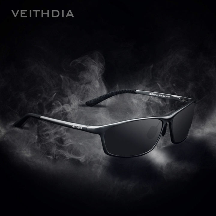 veithdia-sunglasses-aluminum-men-polarized-uv400-lens-sport-outdoor-driving-eyewear-accessories-cycling-glasses-for-male-6520