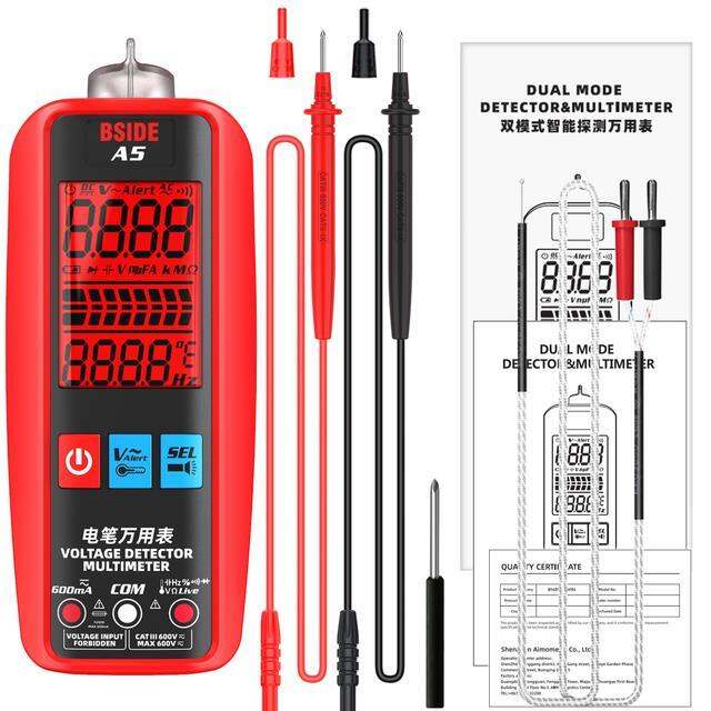 cw-bside-digital-multimeter-multitester-hz-capacitor-electric-test-ammeter-electrician-tester