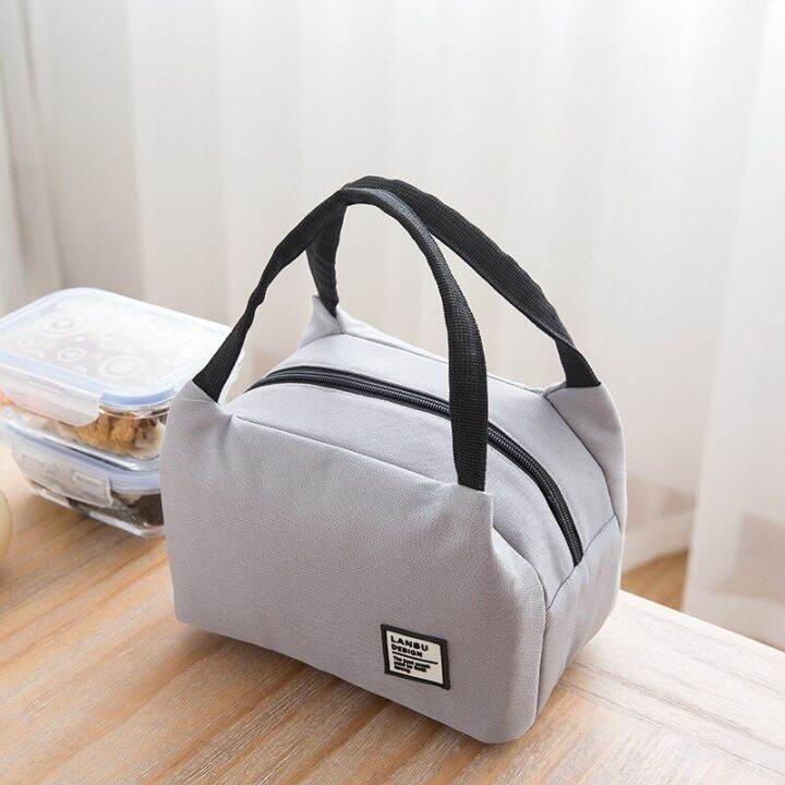 lunch-bag-tote-portable-insulated-box-canvas-thermal-cold-food-container-school-picnic-men-women-kids-travel-lunchbox-keep-warm