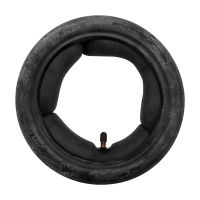 60/70-6.5 Scooter Replacement Tires Electric Bike Inflatable Tyre &amp; Inner Tube Tire Set for MaxG30