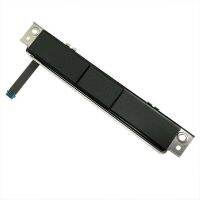 Newprodectscoming NEW Touchpad with cable For Dell M7510 7520 7530 M7220 7730 7710 CN A152CF A152CF