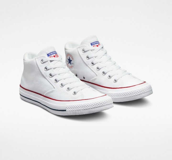 converse-รองเท้าผ้าใบ-sneaker-คอนเวิร์ส-ctas-malden-street-mid-white-unisex-a00812c-a00812cf2wtxx