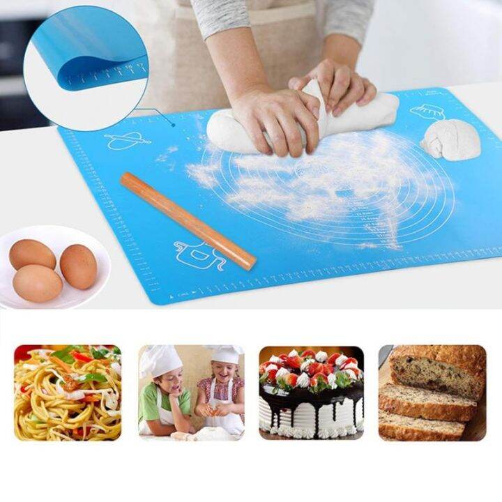 silicone-baking-cooking-flour-mat-food-grade-silicone-kneading-pad-food-grade-aliexpress