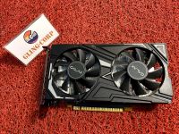 VGA NVIDIA GTX1650 4GB GDDR6 GDDR5 - หลายรุ่น