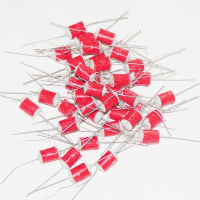 50Pcs Transformador Trigger Coil Transformers Flashtube แฟลชหลอด Xenon สีแดงแรงดันสูง7X10 Mm Trigger Coil Transformer