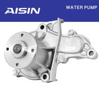 ปั๊มน้ำ TOYOTA AE101 AISIN (WPT-108)โตโยต้า เออี 101 WATER PUMP AISIN แท้ ตามมาตรฐาน ประเทศญี่ปุ่น  มีรับประกัน ราคาถูก อะไหล่ราคาส่ง