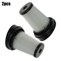 2023 NEW 2pcs Filter 23620 For Grundig VCH9629 VCH9630 VCH9631 VCH9632 Vacuum Cleaner Accessories Filter Part Household Merchandises