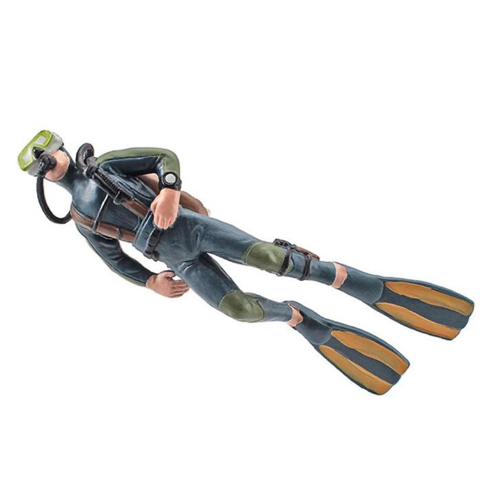 plastic-seabed-exploration-diver-doll-scene-decoration-toys-miniature-oceans-scene-model-diver-action-figures-toys