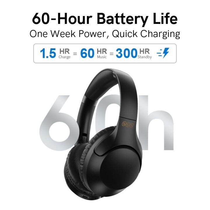 zzooi-new-qcy-h2-bluetooth-5-3-earphone-bass-hifi-stereo-headset-78ms-low-latency-wireless-headphone-for-music-gaming-60-hour-playtime