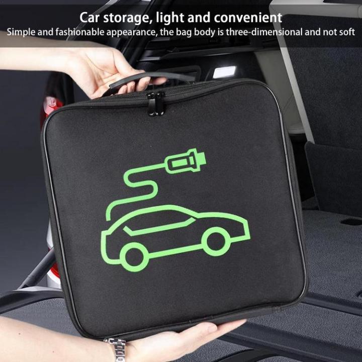 ev-charging-cable-bag-multifunctional-ev-cord-carry-bag-square-ev-charging-cable-pouch-cable-storage-supplies-for-ev-charger-extension-cables-ev-charging-cords-pretty-well