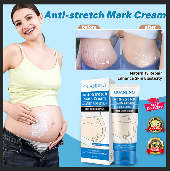 Scars Remover For Old Scars Stretch Mark Peklat Remover Strechmark