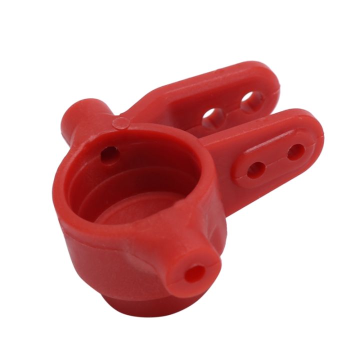 2pcs-steering-blocks-steering-cups-for-traxxas-slash-4x4-vxl-remo-hobby-9emo-huanqi-727-1-10-rc-car-upgrades-parts
