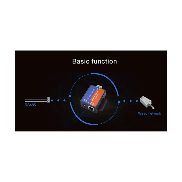 1-piece-modbus-serial-port-rs485-to-ethernet-converter-module-adapter-usr-tcp232-304-data-transmission-dhcp-dns-supported