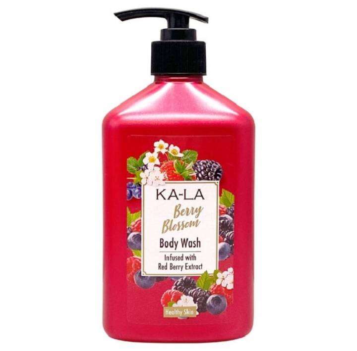 ka-la-body-wash-กาล่า-ครีมอาบน้ำ-ขนาด-500มล-มี-3-สูตรให้เลือก