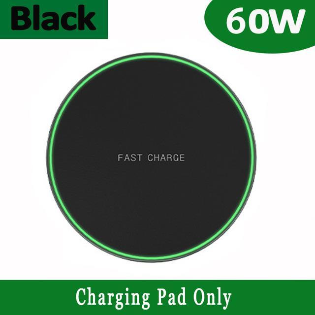 60w-wireless-charger-pad-stand-for-iphone-13-12-11-pro-xs-max-mini-xr-samsung-xiaomi-induction-fast-wireless-charging-station