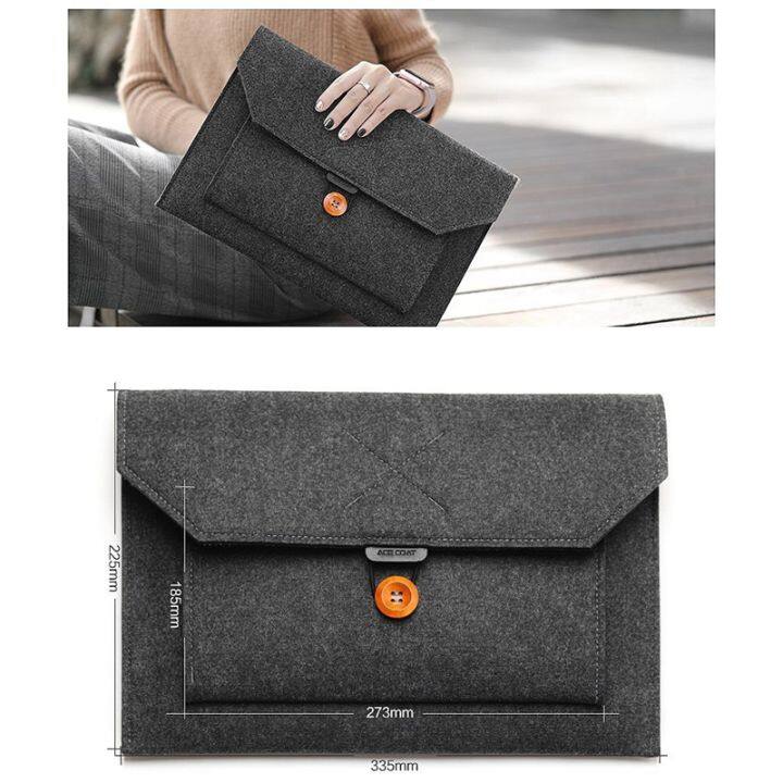 soft-bussiness-bag-case-for-apple-macbook-air-pro-retina-13-laptop-for-mac-book-tablet-bag