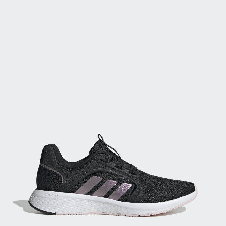 Adidas running shop edge lux