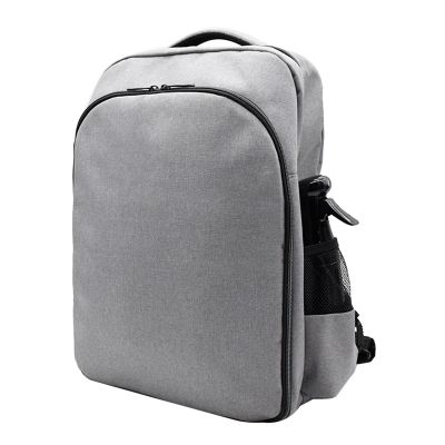 Barber Bags-Hair Stylist Hairdressing Tool Storage Bag Waterproof Large Capacity Storage Backpack Travel Shoulders Bag