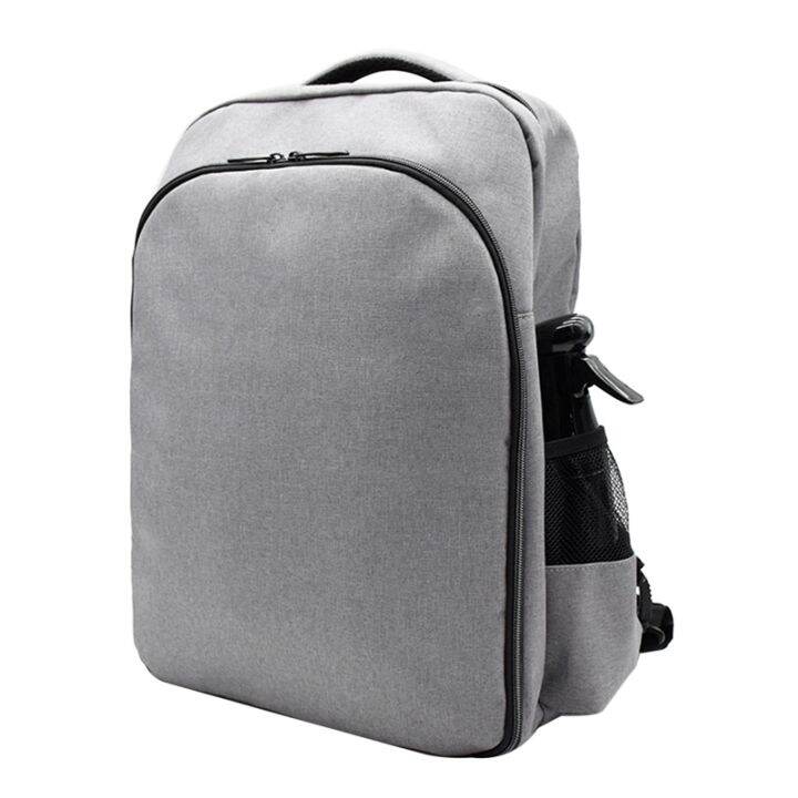 barber-bags-hair-stylist-hairdressing-tool-storage-bag-waterproof-large-capacity-storage-backpack-travel-shoulders-bag