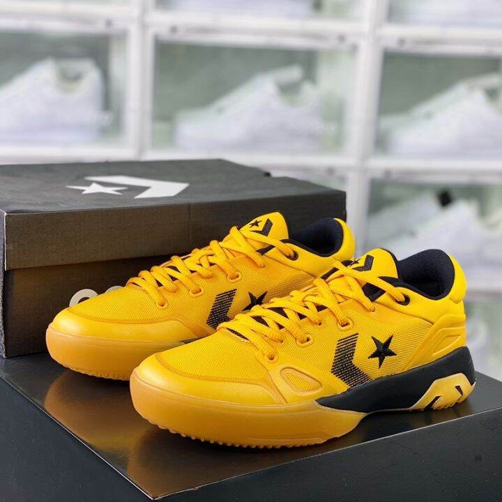 Original sports shoes Original sports shoes 2022 New Unisex Original