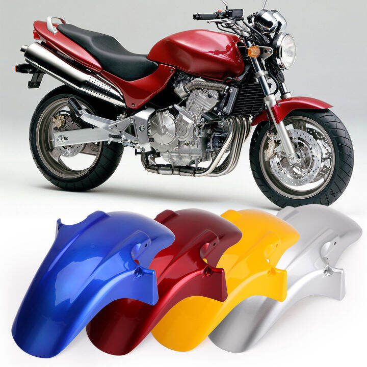 front-fender-mud-splash-guard-mudguards-for-honda-cb250f-cb600f-cb900f-cb1300-hornet-250-600-900-cb600-hornet600-motorcycle-abs