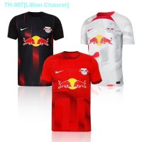 ► (CLEAR STOCK) JERSEY RB LEIPZIG HOME AWAY SEASON 2022 2023 Redbull RB LEIPZIG HOME AWAY SEASON 22/23