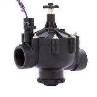 【hot】❦►  3 Way G3   Garden Irrigation Plastic With Regulating Solenoid