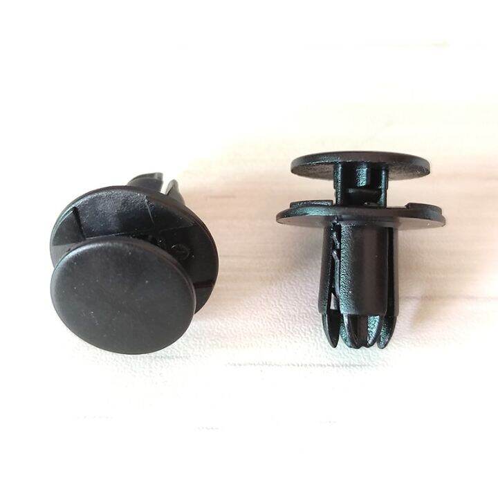 Auto Fastener For Hyundai I30 Santa Fe Tucson 865952T500 1420608250B ...