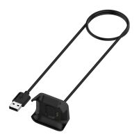 Charger for Xiaomi Mi Watch Lite Redmi Watch USB Charging Cable Cord Cradle Dock