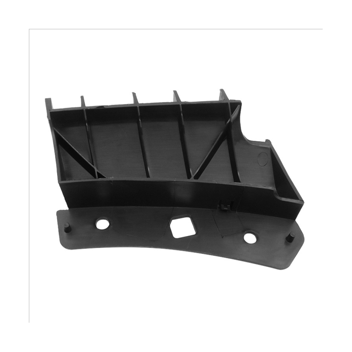 black-bumper-support-bracket-abs-bumper-support-bracket-fender-support-auto-parts-1084170-00-b-1084169-00-b-for-tesla-model-3