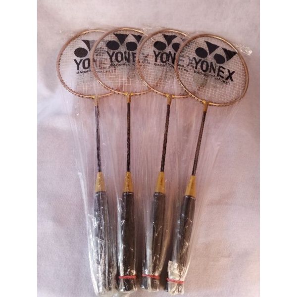 yonex-carbonex-9-badminton-racket