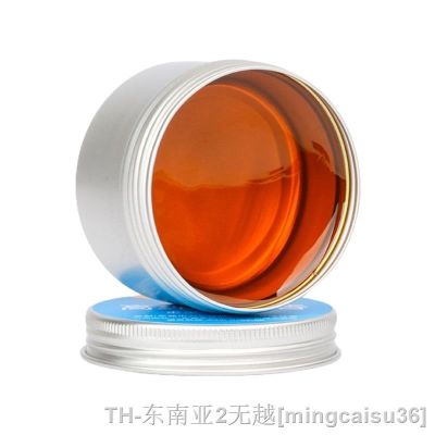 hk△▨❈  High-Purity Soldering Product Rosin Pastes Flux SolderingSolder Immersion Solder 40JE