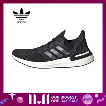 Shop Adidas Shoes Ultra Boost 20 with great discounts and prices