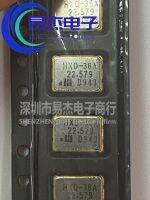 5pces 5 * 7 5070 patch active vibration crystal oscillator 22.5792 MHZ 22.5792 M 7050 pxo 7 * 5