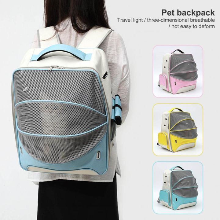 fashion-pet-carrier-large-space-portable-pet-cats-carrier-pocket-pet-carrying-bag-pet-backpack