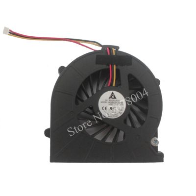NEW laptop cpu cooling fan Cooler FOR Toshiba Portege L630 06S L600 02S l600 08r C600 C600D C645 C655 C650 KSB0505HB
